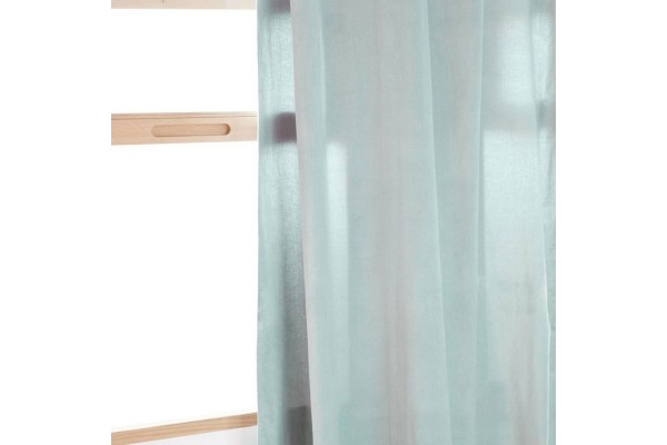 Jotex Light Sheer (Sheer)