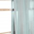 Jotex Light Sheer (Sheer)
