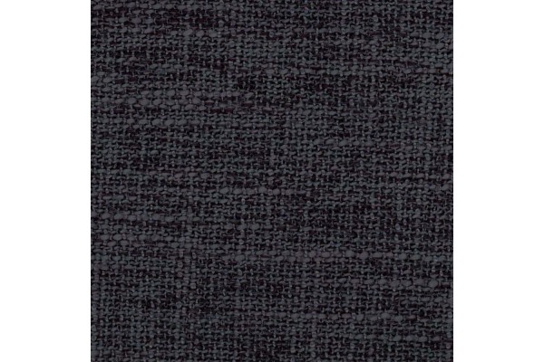 Jotex Magpie