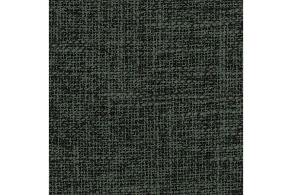 Jotex Magpie