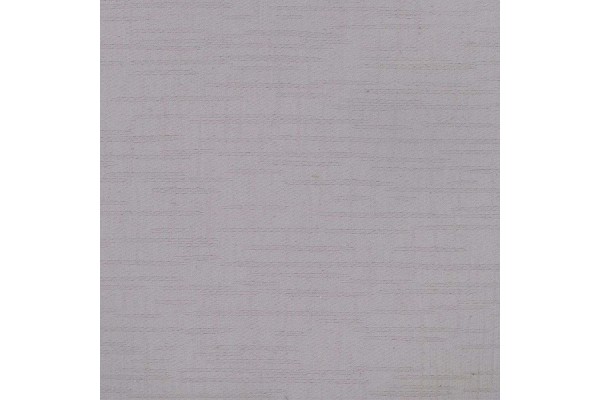 Jotex Moss