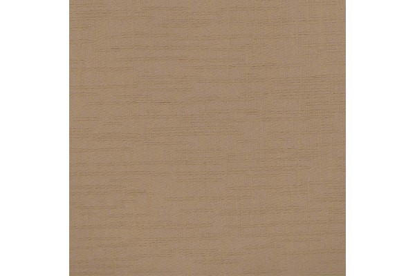 Jotex Moss