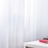 Jotex Natori(Sheer)