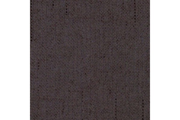 Jotex Night (Dimout)
