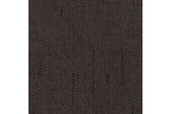 Jotex Night (Dimout)