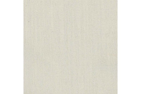 Jotex Ocean (Dimout)