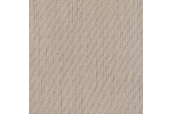 Jotex Ocean (Dimout)