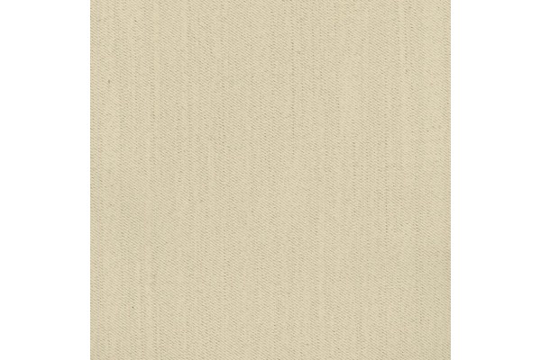 Jotex Ocean (Dimout)