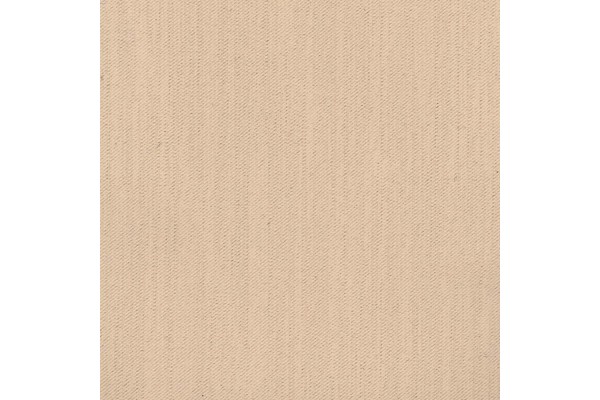 Jotex Ocean (Dimout)