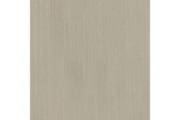 Jotex Ocean (Dimout)