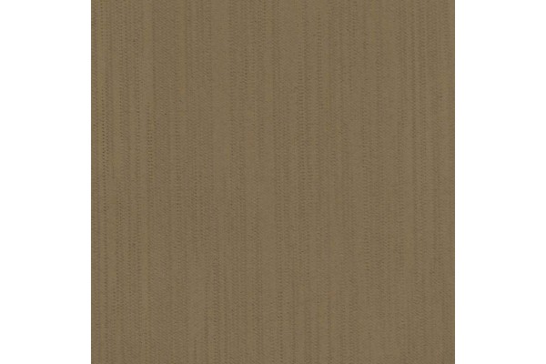 Jotex Ocean (Dimout)