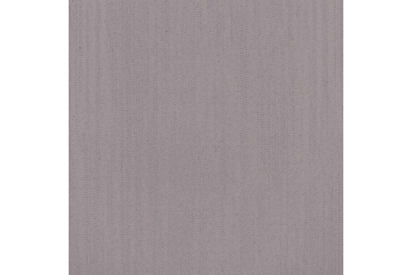 Jotex Ocean (Dimout)