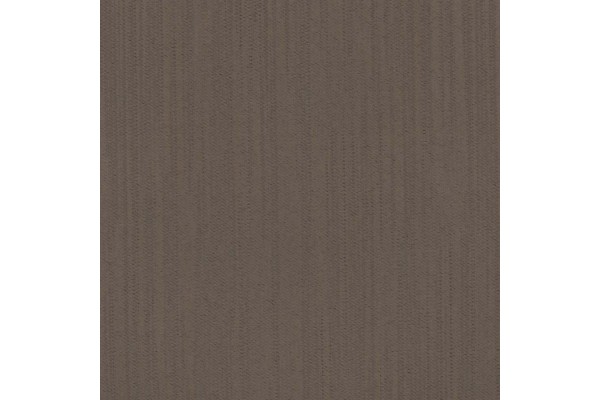 Jotex Ocean (Dimout)