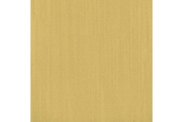 Jotex Ocean (Dimout)