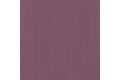 Jotex Ocean (Dimout)