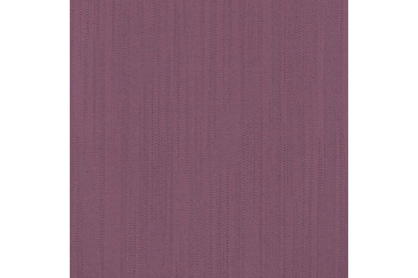 Jotex Ocean (Dimout)