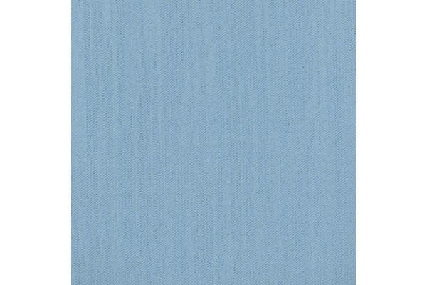 Jotex Ocean (Dimout)