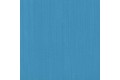 Jotex Ocean (Dimout)