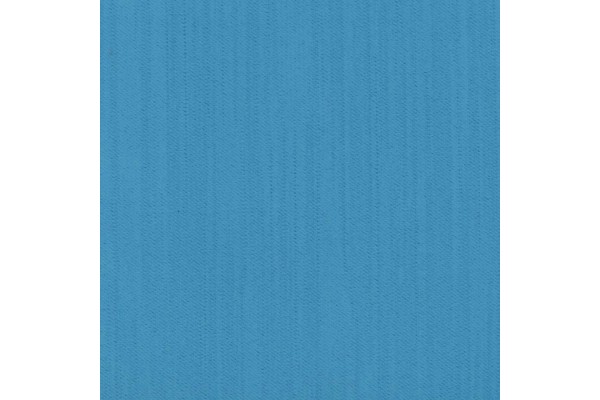 Jotex Ocean (Dimout)
