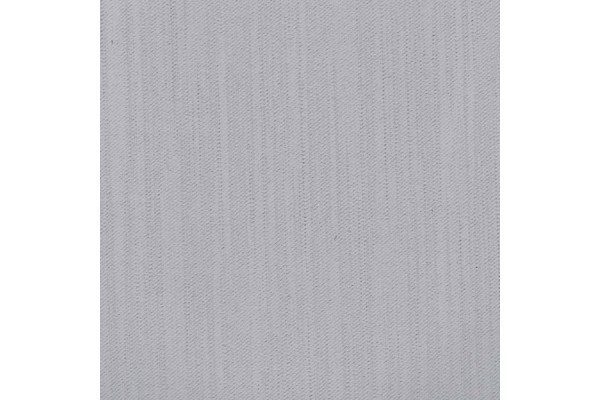 Jotex Ocean (Dimout)