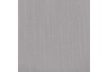 Jotex Ocean (Dimout)