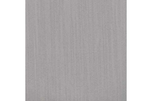 Jotex Ocean (Dimout)