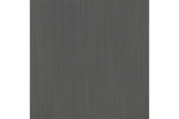 Jotex Ocean (Dimout)