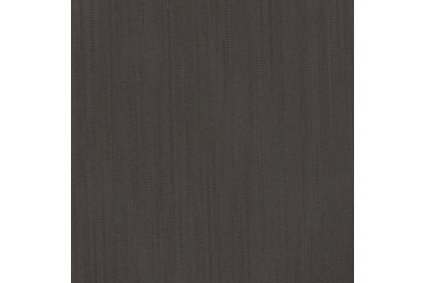 Jotex Ocean (Dimout)