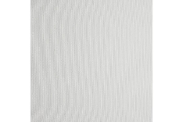 Jotex Off White