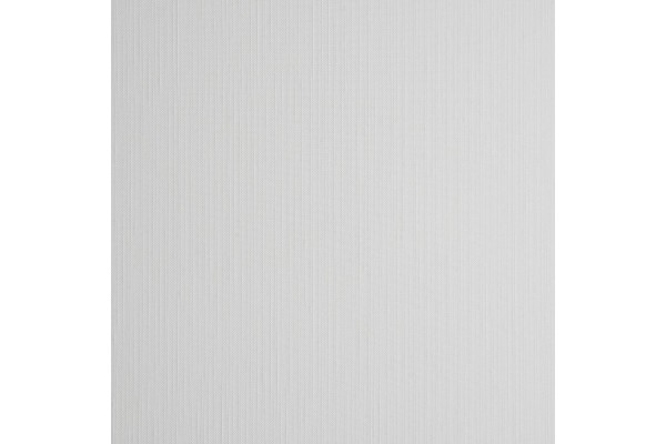 Jotex Off White