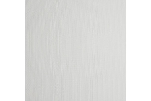 Jotex Off White