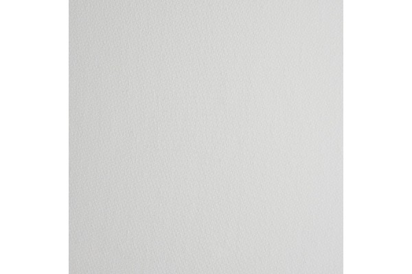 Jotex Off White