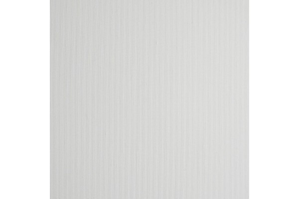 Jotex Off White