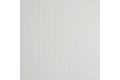 Jotex Off White