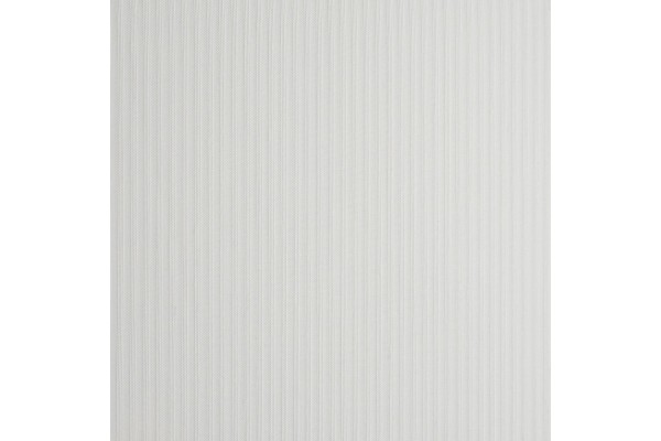 Jotex Off White