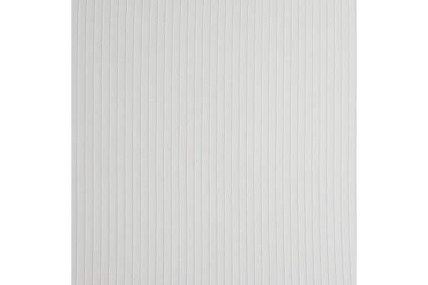 Jotex Off White