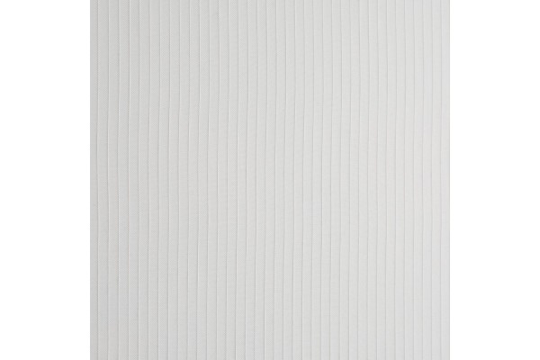 Jotex Off White