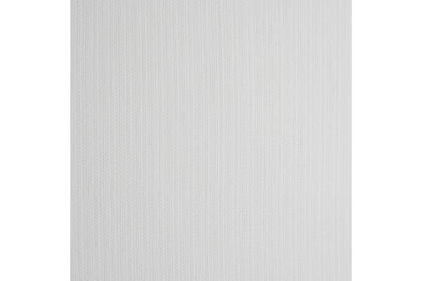 Jotex Off White