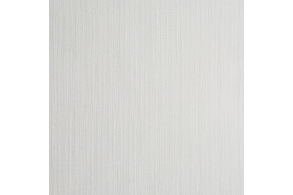 Jotex Off White