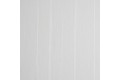 Jotex Off White