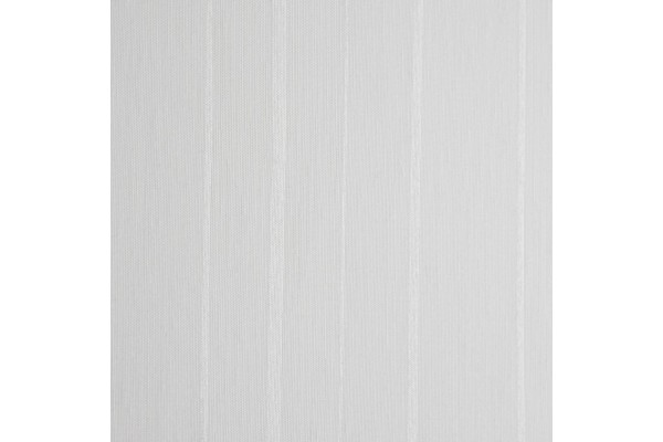 Jotex Off White