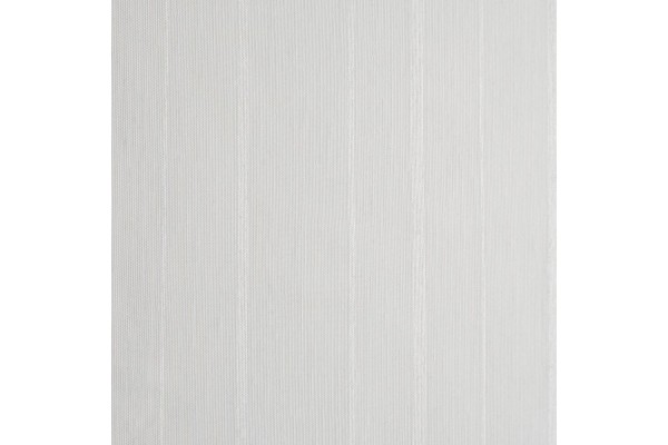 Jotex Off White
