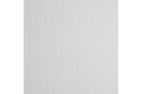 Jotex Off White