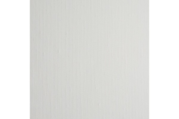 Jotex Off White