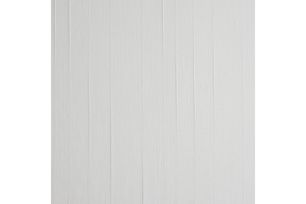 Jotex Off White