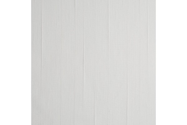 Jotex Off White