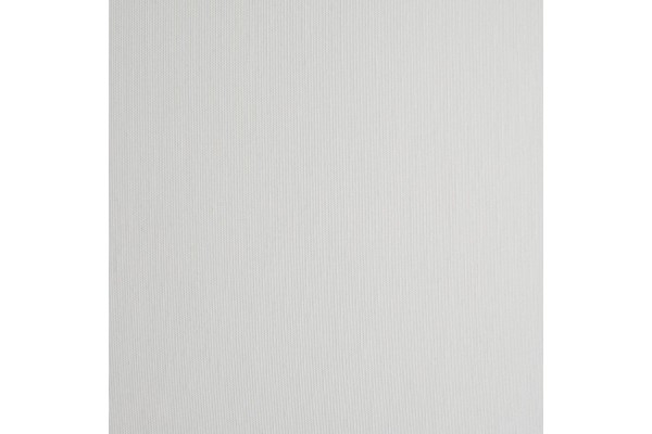 Jotex Off White