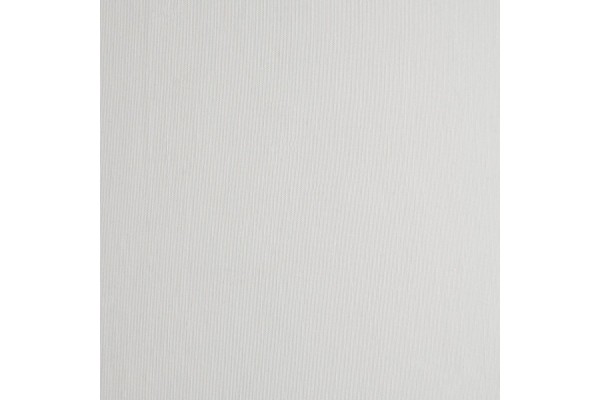 Jotex Off White