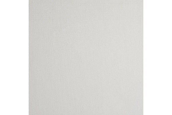Jotex Off White