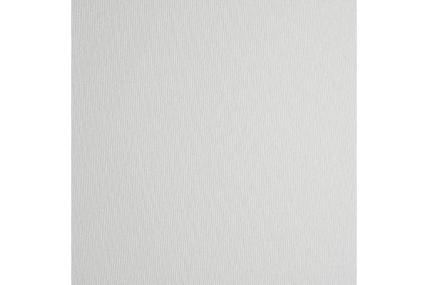 Jotex Off White
